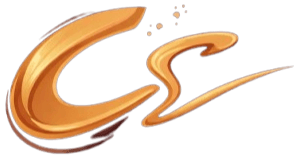 Codanorm Solutions Logo