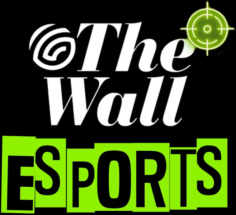 The Wall